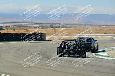 media/Sep-28-2025-Speed Ventures (Sun) [[cf5fbece84]]/Orange group/Turn 5 and 6/